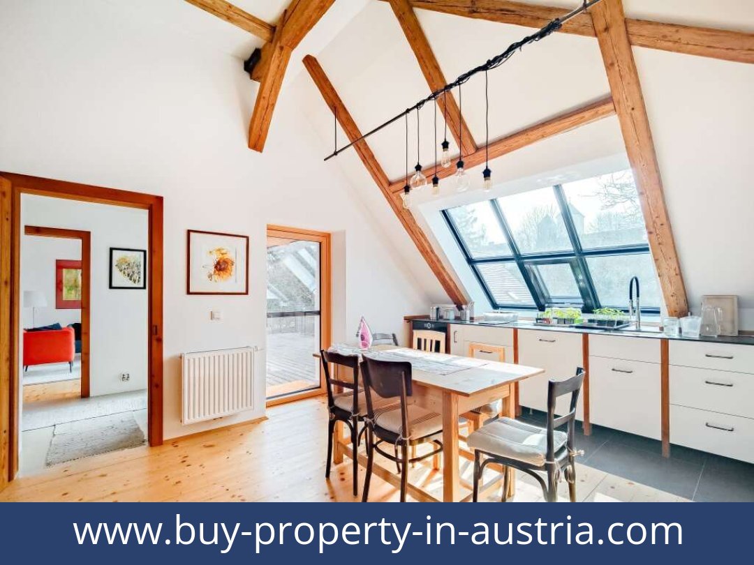 buy-property-in-austria-kirchberg an der wild-3811-20250916214810-0025901028.jpg